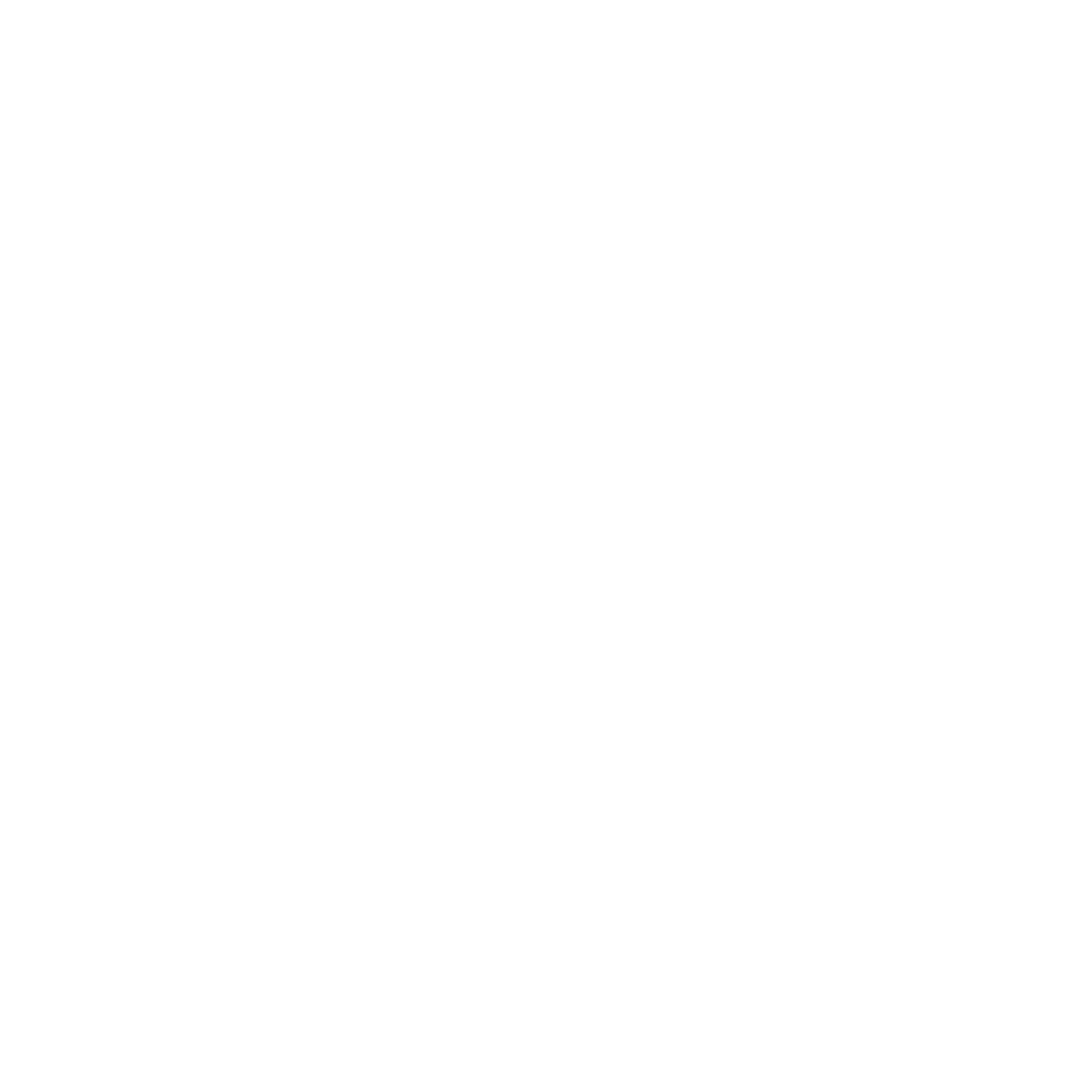logo_teatro_bonoris_montichiari