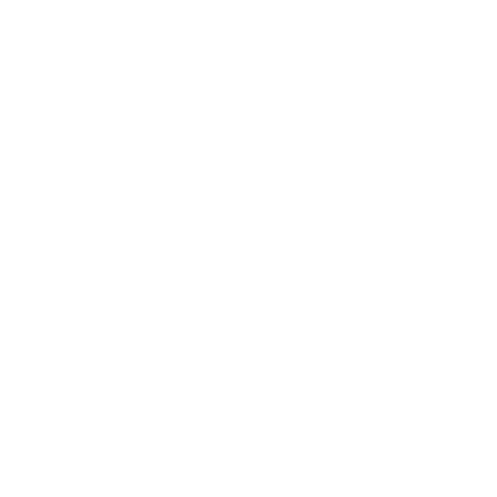 logo_teatro_bonoris_montichiari