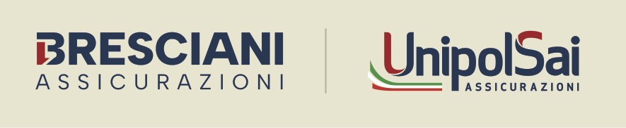 BrescianiAssicurazioni