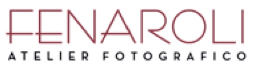 Fenaroli