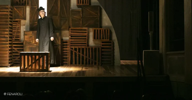 don-camillo-bonoris-2026-01